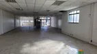 Foto 12 de Galpão/Depósito/Armazém para venda ou aluguel, 1000m² em Santa Paula, São Caetano do Sul