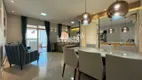Foto 12 de Apartamento com 3 Quartos à venda, 88m² em Pompeia, Santos
