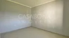 Foto 20 de Casa com 3 Quartos à venda, 109m² em Praia São Jorge, Arroio do Sal