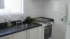 Foto 30 de Apartamento com 2 Quartos à venda, 74m² em Vila Suzana, São Paulo