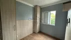 Foto 35 de Apartamento com 2 Quartos à venda, 50m² em Umuarama, Osasco