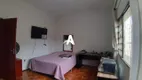 Foto 11 de Casa com 3 Quartos à venda, 191m² em Nossa Senhora Aparecida, Uberlândia