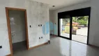 Foto 20 de Casa com 3 Quartos à venda, 160m² em Siriú, Garopaba