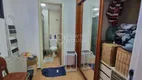 Foto 15 de Apartamento com 3 Quartos à venda, 145m² em Vila Mariana, São Paulo