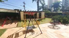 Foto 27 de Apartamento com 3 Quartos à venda, 111m² em Vila Brandina, Campinas