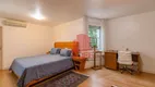 Foto 13 de Apartamento com 4 Quartos à venda, 209m² em Higienópolis, São Paulo