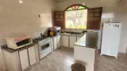 Foto 25 de Casa de Condomínio com 4 Quartos à venda, 250m² em Condomínio Nossa Fazenda, Esmeraldas