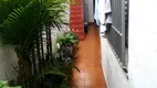 Foto 3 de Casa com 2 Quartos à venda, 130m² em Vila Carrão, São Paulo