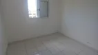 Foto 10 de Casa de Condomínio com 2 Quartos para alugar, 60m² em Monte Castelo, São José dos Campos