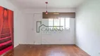 Foto 18 de Casa com 2 Quartos para alugar, 120m² em Vila Leopoldina, São Paulo