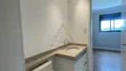 Foto 15 de Apartamento com 2 Quartos à venda, 87m² em Jardim Guanabara, Campinas