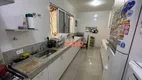 Foto 32 de Casa com 5 Quartos à venda, 280m² em Vila Nova Vista, Sabará