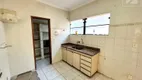 Foto 13 de Imóvel Comercial com 3 Quartos para alugar, 190m² em Jardim Chapadão, Campinas