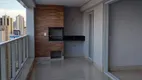 Foto 13 de Apartamento com 4 Quartos à venda, 178m² em Setor Oeste, Goiânia