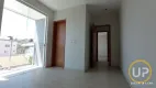 Foto 10 de Cobertura com 3 Quartos à venda, 150m² em Senhora das Graças, Betim