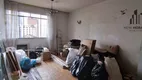 Foto 5 de Apartamento com 3 Quartos à venda, 103m² em Centro, Curitiba