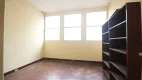 Foto 43 de Apartamento com 4 Quartos à venda, 370m² em Consolação, São Paulo