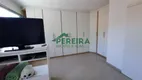 Foto 13 de Casa de Condomínio com 3 Quartos à venda, 220m² em Vargem Grande, Rio de Janeiro