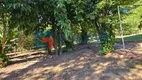 Foto 4 de Fazenda/Sítio com 1 Quarto para alugar, 45m² em Caxambú, Jundiaí