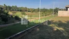 Foto 9 de Lote/Terreno à venda, 588m² em Vila dos Plátanos, Campinas