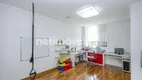 Foto 20 de Apartamento com 4 Quartos à venda, 280m² em Comiteco, Belo Horizonte