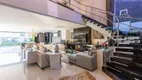 Foto 8 de Casa de Condomínio com 5 Quartos à venda, 380m² em Condominio Enseada Lagos de Xangri La, Xangri-lá