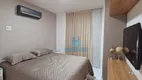 Foto 4 de Apartamento com 3 Quartos à venda, 70m² em Lagoa Nova, Natal