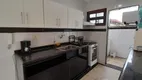 Foto 9 de Casa com 3 Quartos à venda, 98m² em Ogiva, Cabo Frio