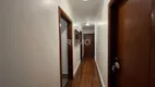 Foto 42 de Casa de Condomínio com 4 Quartos à venda, 403m² em Sítios de Recreio Gramado, Campinas