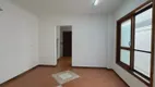 Foto 40 de Casa de Condomínio com 3 Quartos à venda, 333m² em Alphaville, Santana de Parnaíba