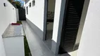 Foto 23 de Casa de Condomínio com 3 Quartos à venda, 172m² em Piracangagua, Taubaté