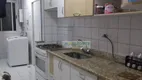 Foto 18 de Apartamento com 3 Quartos à venda, 88m² em Jardim Aquarius, São José dos Campos