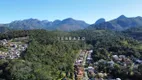 Foto 11 de Lote/Terreno à venda, 889m² em Cascata do Imbuí, Teresópolis