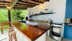 Foto 11 de Casa de Condomínio com 5 Quartos à venda, 150m² em Vila Velha, Angra dos Reis