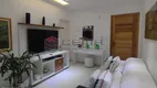 Foto 2 de Apartamento com 2 Quartos à venda, 77m² em Maria da Graça, Rio de Janeiro