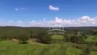 Foto 2 de Fazenda/Sítio à venda em Centro, São João da Ponte