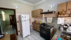 Foto 13 de Casa com 3 Quartos à venda, 147m² em Jardim Chapadão, Campinas