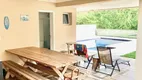 Foto 60 de Casa com 3 Quartos para alugar, 280m² em Valville, Santana de Parnaíba