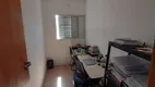 Foto 11 de Casa com 3 Quartos à venda, 189m² em Vila Ipojuca, São Paulo