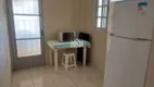 Foto 44 de Casa de Condomínio com 4 Quartos à venda, 265m² em Tijuco Preto, Cotia