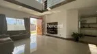 Foto 3 de Casa de Condomínio com 4 Quartos à venda, 267m² em Setor Habitacional Arniqueira, Brasília