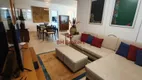 Foto 8 de Apartamento com 3 Quartos à venda, 154m² em Vila da Serra, Nova Lima