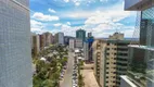 Foto 29 de Apartamento com 4 Quartos à venda, 284m² em Sul (Águas Claras), Brasília
