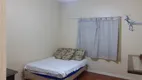 Foto 2 de Apartamento com 2 Quartos à venda, 60m² em Vila Caicara, Praia Grande