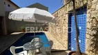 Foto 31 de Casa com 4 Quartos à venda, 284m² em Nova Piracicaba, Piracicaba