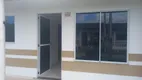 Foto 8 de Casa de Condomínio com 2 Quartos à venda, 50m² em Cidade Universitária, Maceió