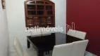 Foto 8 de Casa com 4 Quartos à venda, 220m² em Jardim América, Belo Horizonte