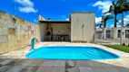 Foto 10 de Apartamento com 2 Quartos à venda, 52m² em Santa Tereza, Parnamirim
