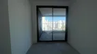 Foto 5 de Apartamento com 3 Quartos à venda, 110m² em Brooklin, São Paulo