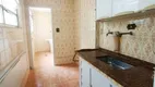 Foto 19 de Apartamento com 1 Quarto para alugar, 58m² em Itararé, São Vicente